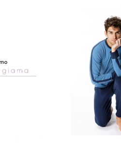 Pompea-Catalogo-FW2018.19-37