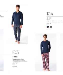 Pompea-Catalogo-FW2018.19-38