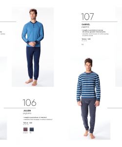 Pompea-Catalogo-FW2018.19-39