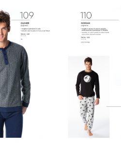 Pompea-Catalogo-FW2018.19-40