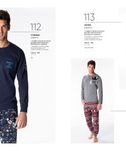 Pompea-Catalogo-FW2018.19-41