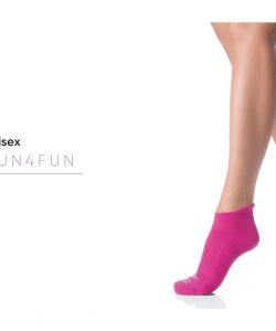 Pompea-Catalogo-FW2018.19-42