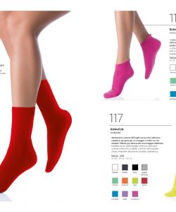 Pompea-Catalogo-FW2018.19-43