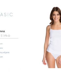 Pompea-Catalogo-FW2018.19-44