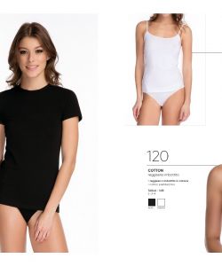 Pompea-Catalogo-FW2018.19-45