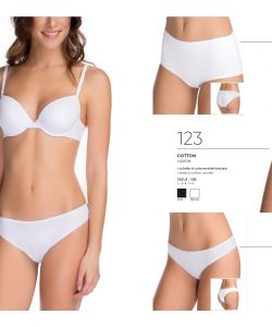 Pompea-Catalogo-FW2018.19-46