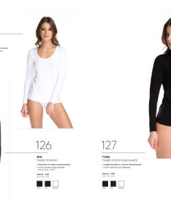 Pompea-Catalogo-FW2018.19-47