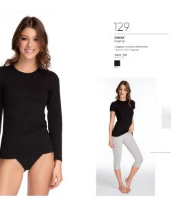 Pompea-Catalogo-FW2018.19-48