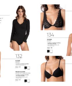 Pompea-Catalogo-FW2018.19-49