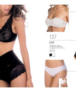 Pompea-Catalogo-FW2018.19-50