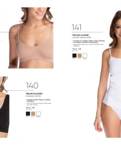 Pompea-Catalogo-FW2018.19-51