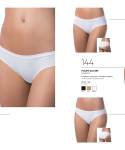 Pompea-Catalogo-FW2018.19-52