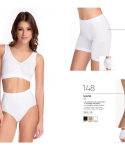 Pompea-Catalogo-FW2018.19-53