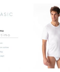 Pompea-Catalogo-FW2018.19-54