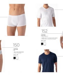 Pompea-Catalogo-FW2018.19-55