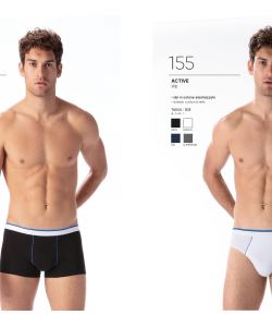 Pompea-Catalogo-FW2018.19-56