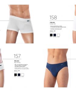 Pompea-Catalogo-FW2018.19-57