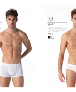 Pompea-Catalogo-FW2018.19-58