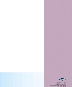 Pompea-Catalogo-FW2018.19-59