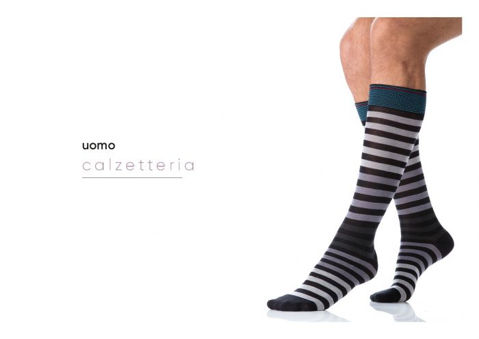 Pompea Pompea-catalogo-fw2018.19-27  Catalogo FW2018.19 | Pantyhose Library