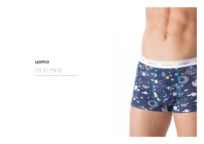 Pompea Pompea-catalogo-fw2018.19-31  Catalogo FW2018.19 | Pantyhose Library