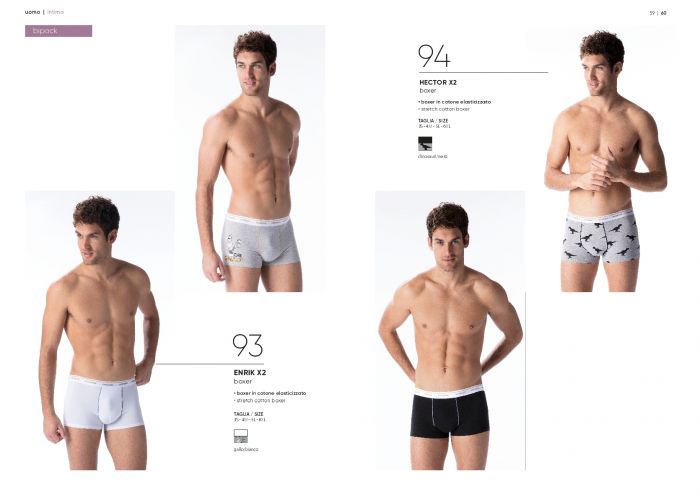 Pompea Pompea-catalogo-fw2018.19-32  Catalogo FW2018.19 | Pantyhose Library