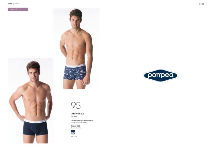 Pompea Pompea-catalogo-fw2018.19-33  Catalogo FW2018.19 | Pantyhose Library