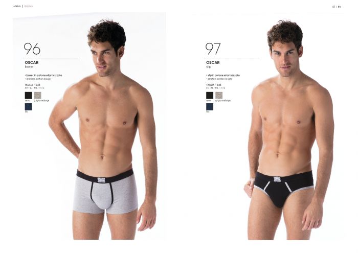 Pompea Pompea-catalogo-fw2018.19-34  Catalogo FW2018.19 | Pantyhose Library