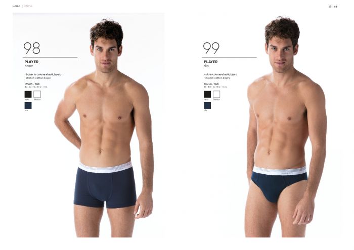 Pompea Pompea-catalogo-fw2018.19-35  Catalogo FW2018.19 | Pantyhose Library