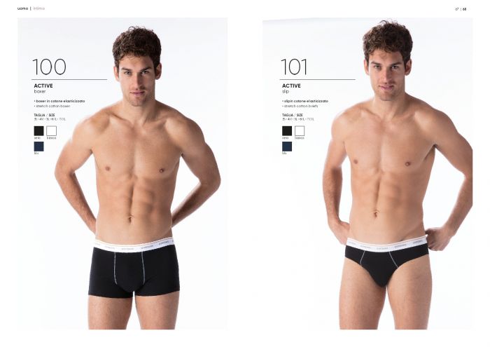 Pompea Pompea-catalogo-fw2018.19-36  Catalogo FW2018.19 | Pantyhose Library