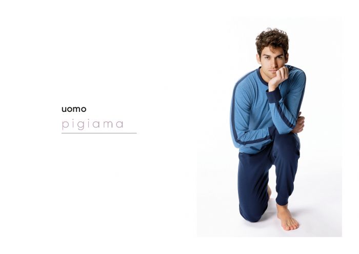 Pompea Pompea-catalogo-fw2018.19-37  Catalogo FW2018.19 | Pantyhose Library