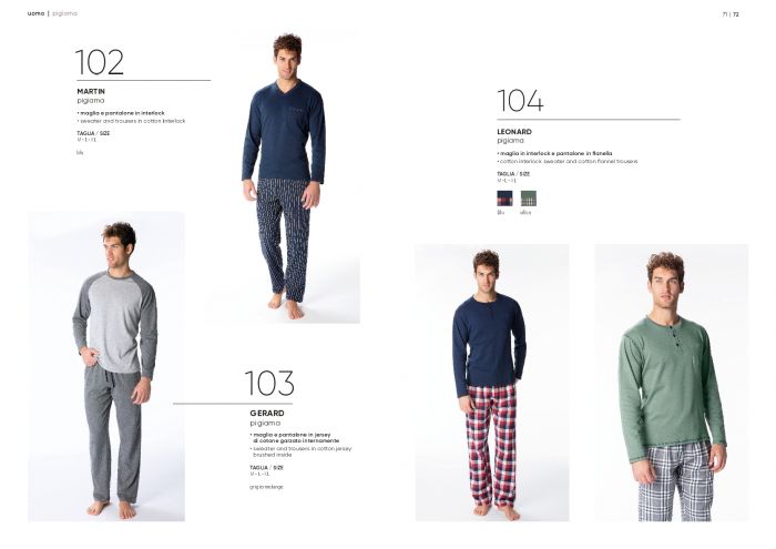 Pompea Pompea-catalogo-fw2018.19-38  Catalogo FW2018.19 | Pantyhose Library