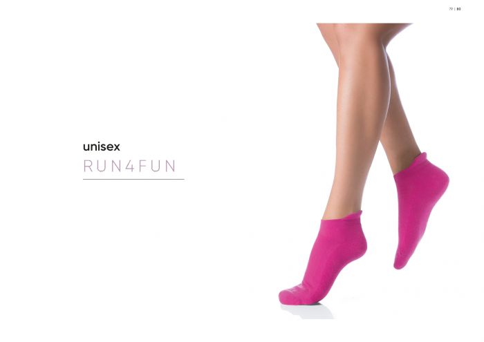 Pompea Pompea-catalogo-fw2018.19-42  Catalogo FW2018.19 | Pantyhose Library