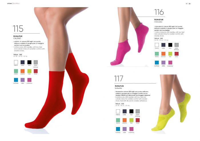 Pompea Pompea-catalogo-fw2018.19-43  Catalogo FW2018.19 | Pantyhose Library