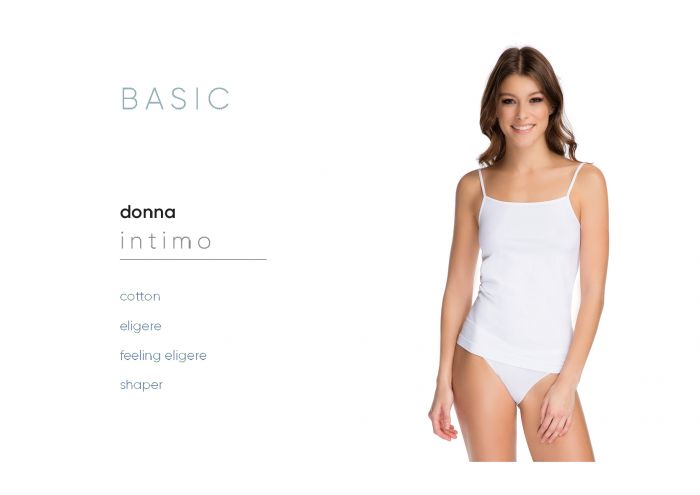 Pompea Pompea-catalogo-fw2018.19-44  Catalogo FW2018.19 | Pantyhose Library