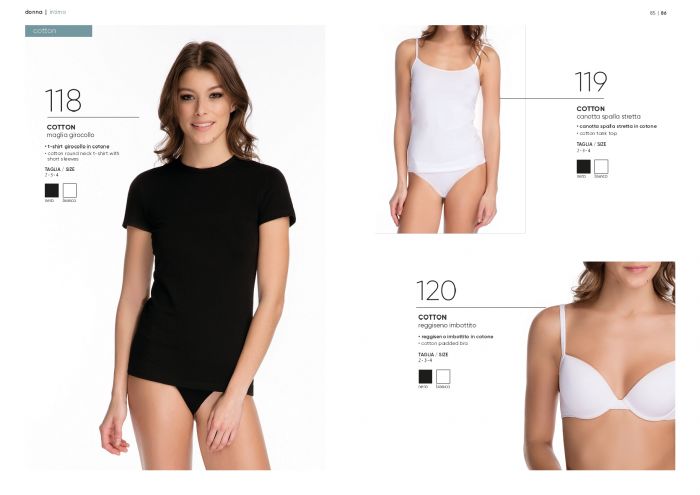 Pompea Pompea-catalogo-fw2018.19-45  Catalogo FW2018.19 | Pantyhose Library