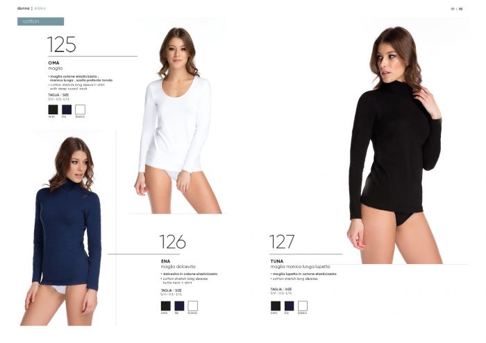 Pompea Pompea-catalogo-fw2018.19-47  Catalogo FW2018.19 | Pantyhose Library