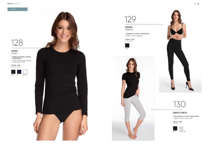 Pompea Pompea-catalogo-fw2018.19-48  Catalogo FW2018.19 | Pantyhose Library