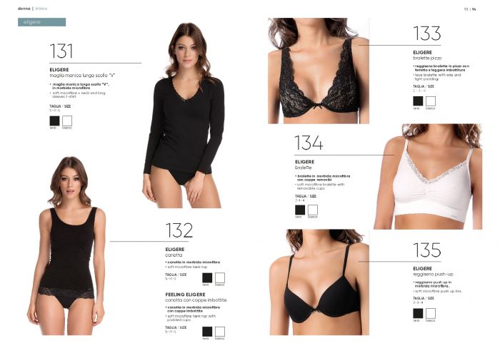 Pompea Pompea-catalogo-fw2018.19-49  Catalogo FW2018.19 | Pantyhose Library