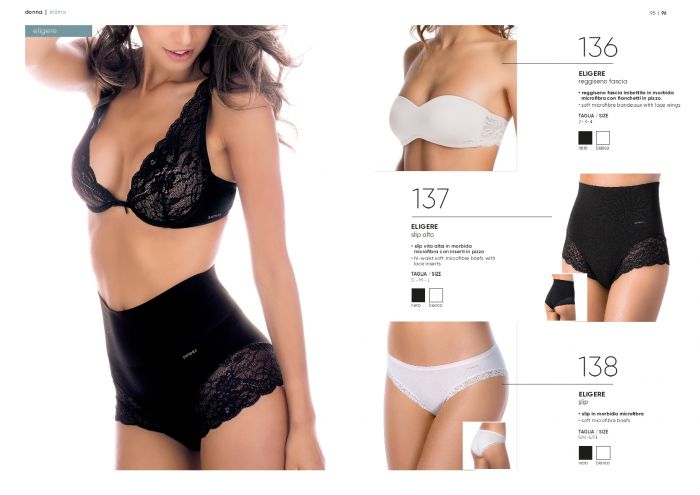 Pompea Pompea-catalogo-fw2018.19-50  Catalogo FW2018.19 | Pantyhose Library