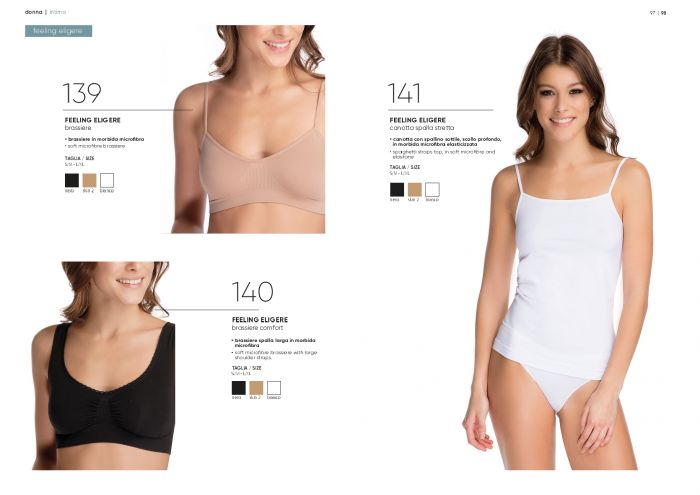 Pompea Pompea-catalogo-fw2018.19-51  Catalogo FW2018.19 | Pantyhose Library