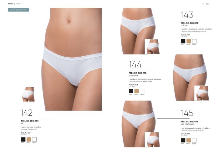 Pompea Pompea-catalogo-fw2018.19-52  Catalogo FW2018.19 | Pantyhose Library