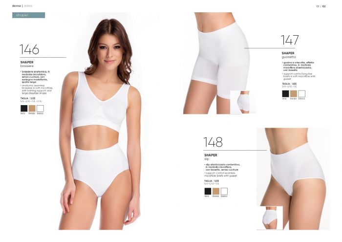 Pompea Pompea-catalogo-fw2018.19-53  Catalogo FW2018.19 | Pantyhose Library