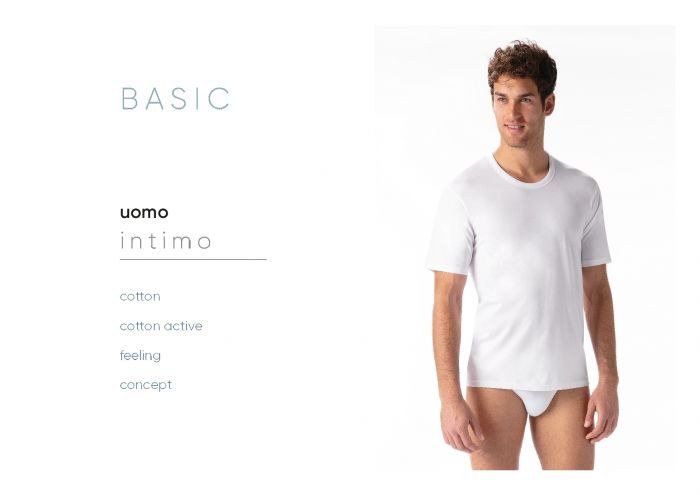 Pompea Pompea-catalogo-fw2018.19-54  Catalogo FW2018.19 | Pantyhose Library