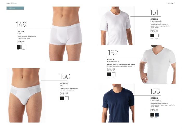 Pompea Pompea-catalogo-fw2018.19-55  Catalogo FW2018.19 | Pantyhose Library