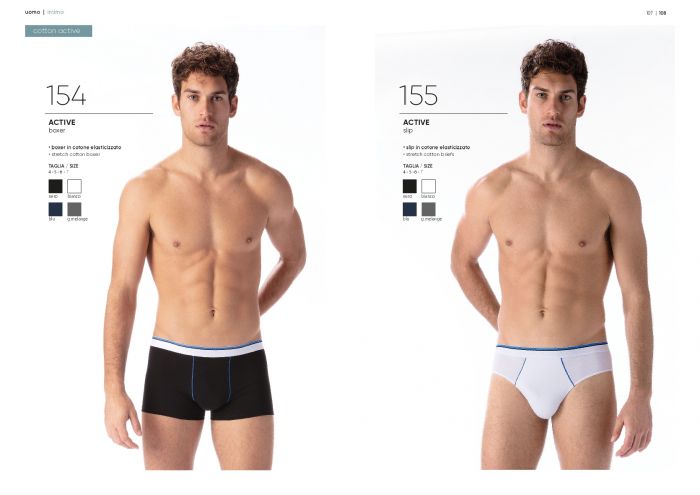 Pompea Pompea-catalogo-fw2018.19-56  Catalogo FW2018.19 | Pantyhose Library