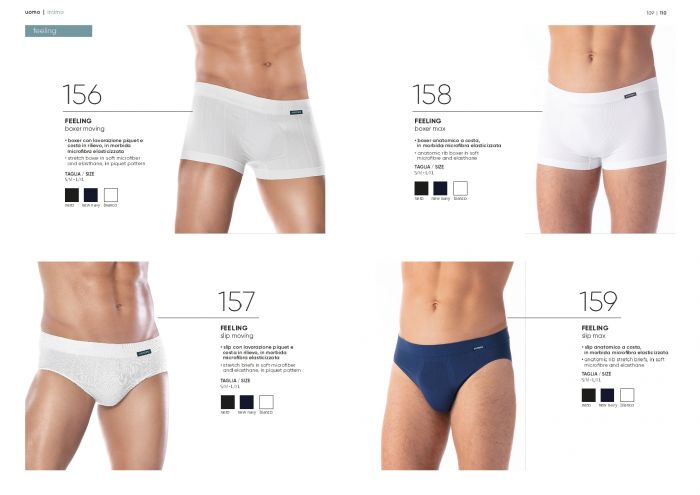 Pompea Pompea-catalogo-fw2018.19-57  Catalogo FW2018.19 | Pantyhose Library