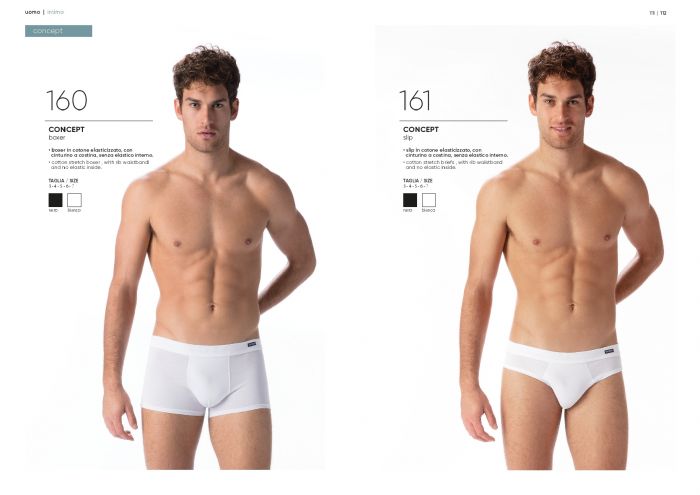 Pompea Pompea-catalogo-fw2018.19-58  Catalogo FW2018.19 | Pantyhose Library