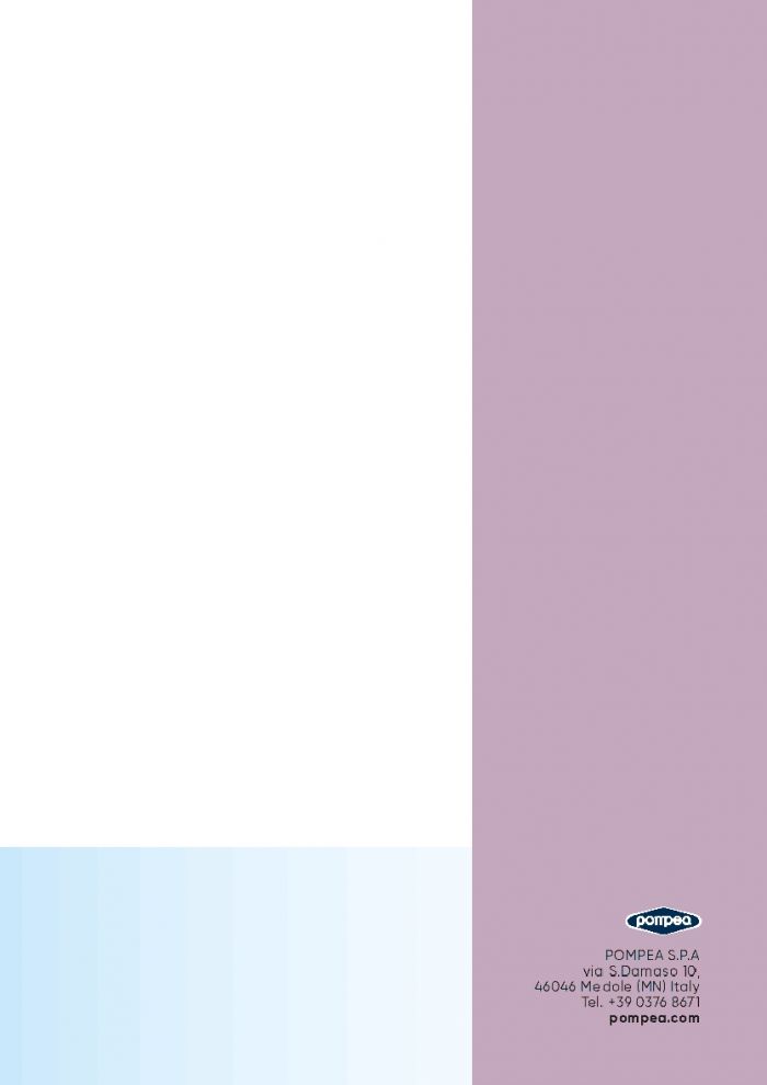 Pompea Pompea-catalogo-fw2018.19-59  Catalogo FW2018.19 | Pantyhose Library