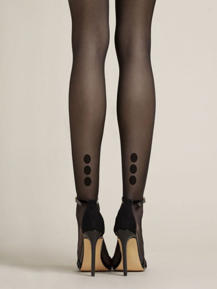 Fiore Fiore Ss19_rafaella_detal  Catalog SS2019 Lookbook | Pantyhose Library